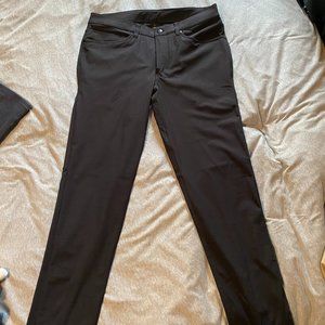 lululemon pants